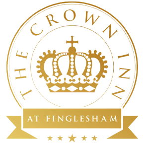 logo 4
