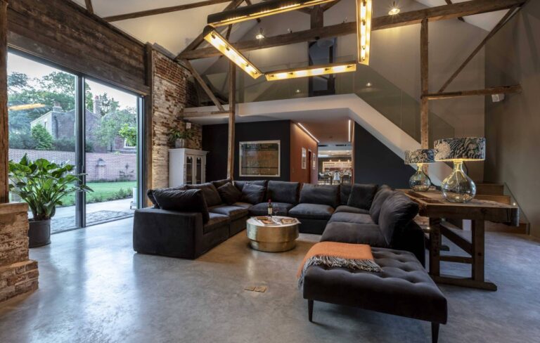 roseyard brick barn main living and seating area 2361x1500 1 768x488