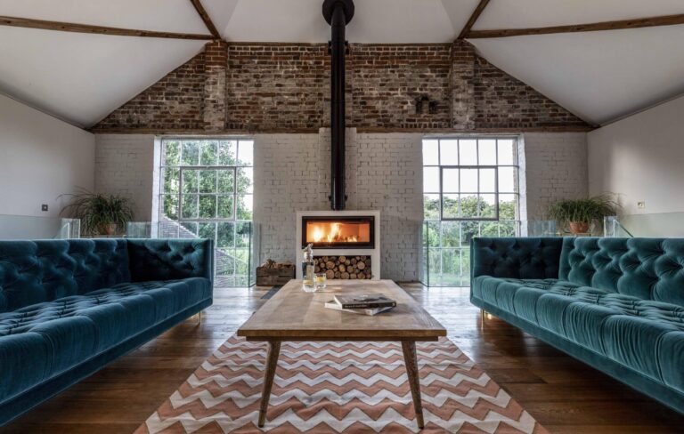 roseyard brick barn mezzanine seating area 1 2361x1500 1 768x488