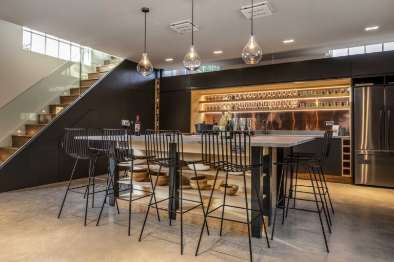 roseyard kitchen island scaled 1 768x512