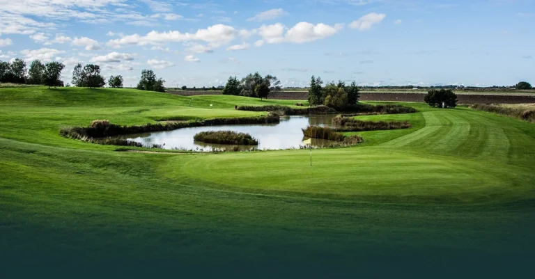 stonelees golf home images 2 768x401