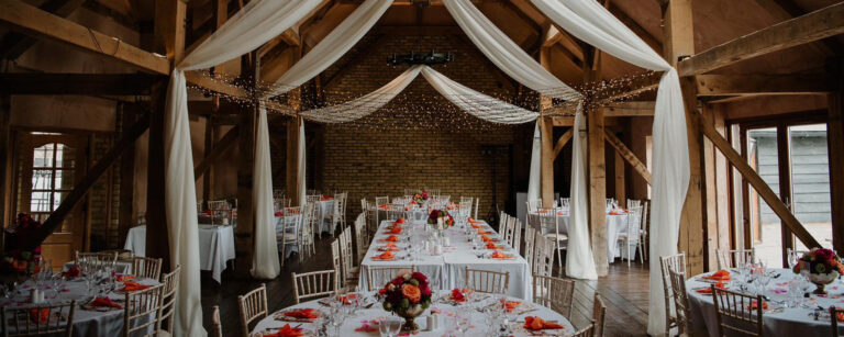 venue 768x307