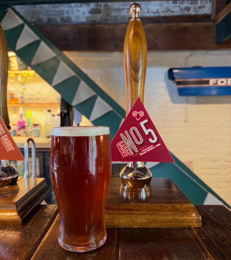721179497 17930611830334237 6593334695345509015 n 768x866