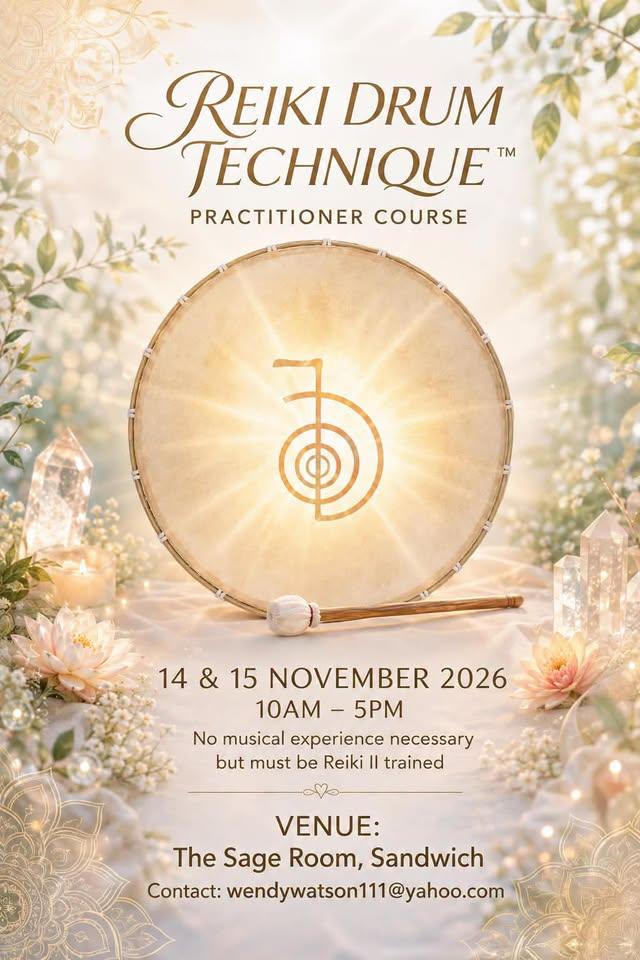 786454000 1073235535249899 66475953718469544 n