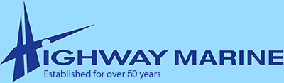 logo NS version lt blue bgrnd 400 118 est 50yrs