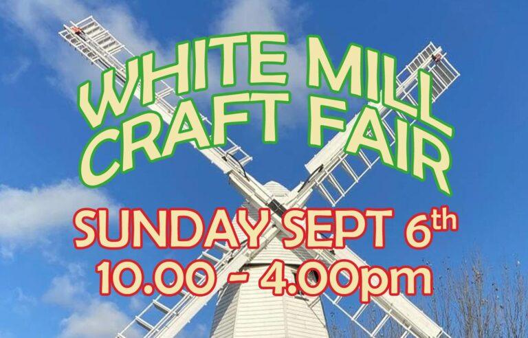 mill pic craft fair 1 768x492