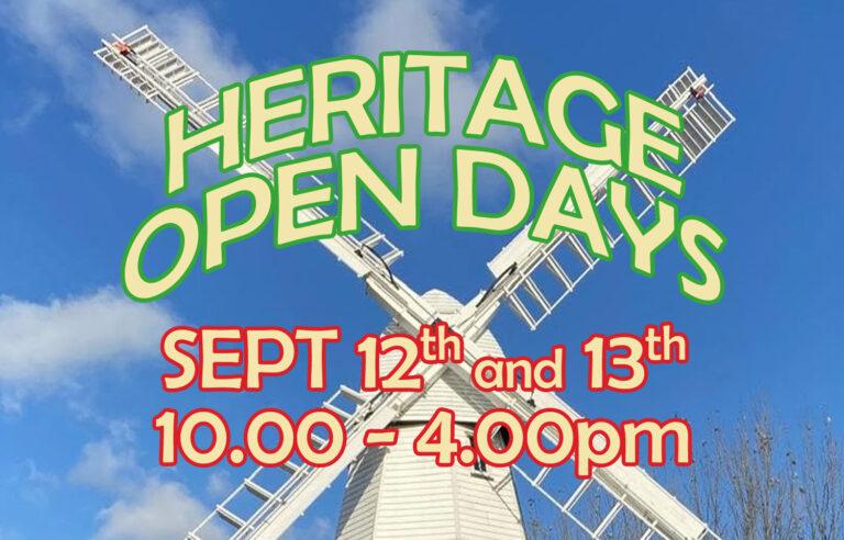 mill pic heritage days 768x492