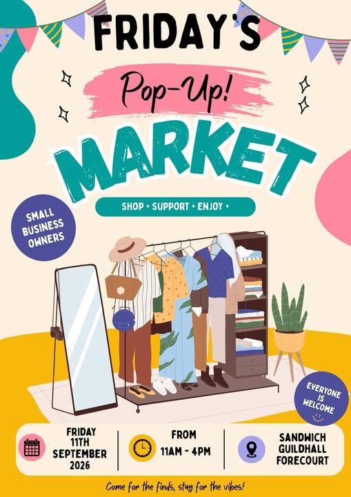 801465133 122266424630040883 6523388321724892155 n