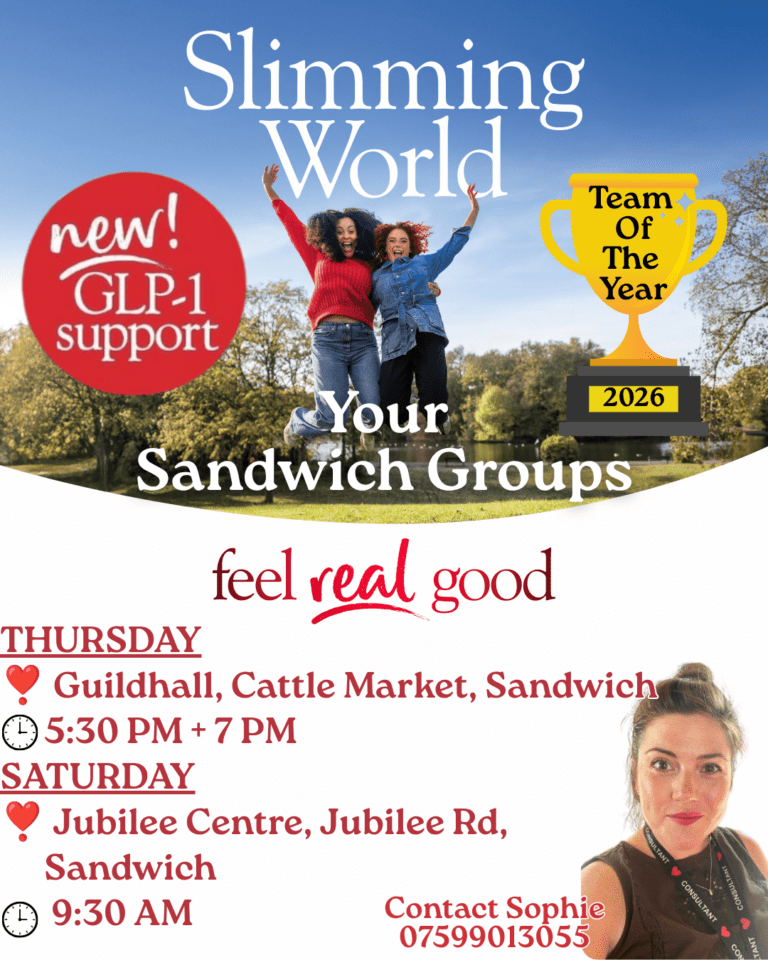 Sandwich Groups 768x960