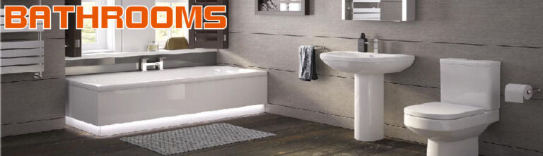 bathrooms  768x221