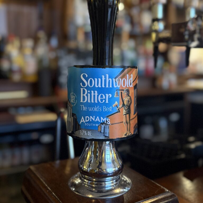 beer southwold 768x768