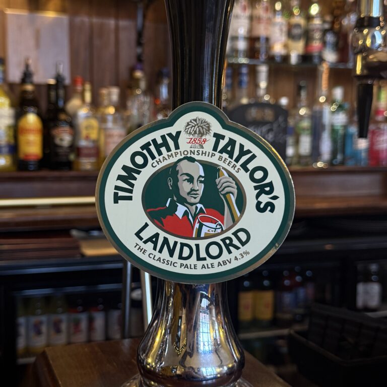 beer timothy taylor 768x768