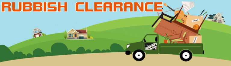 clearance 2 768x221