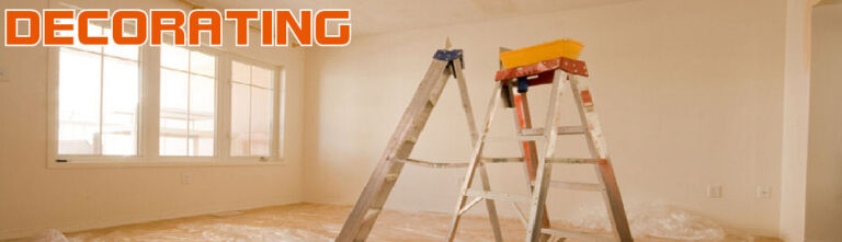 decorating 768x221