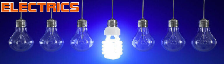 electrics 1 768x221