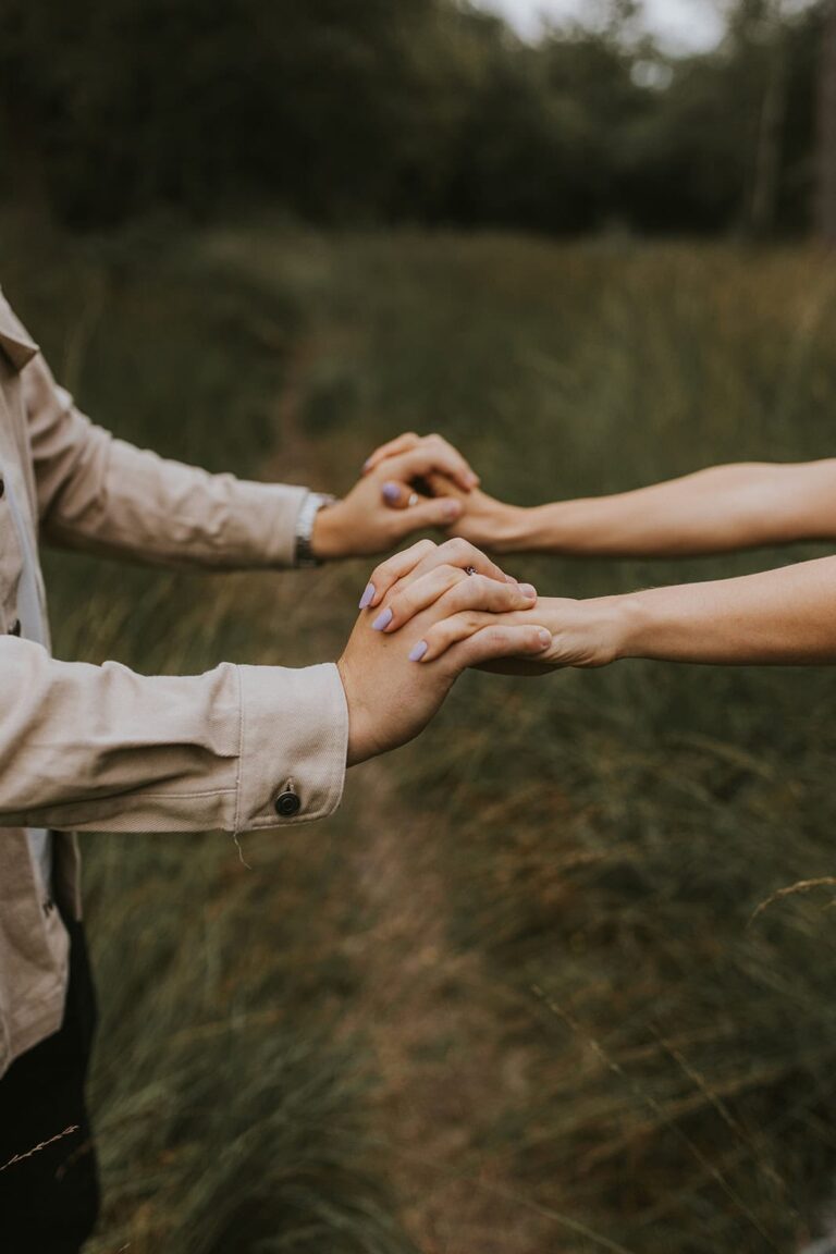 engagement forest canterbury 768x1152