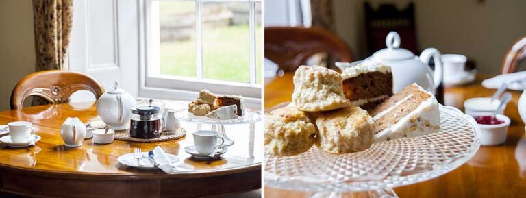home slide2017tea table2 768x289