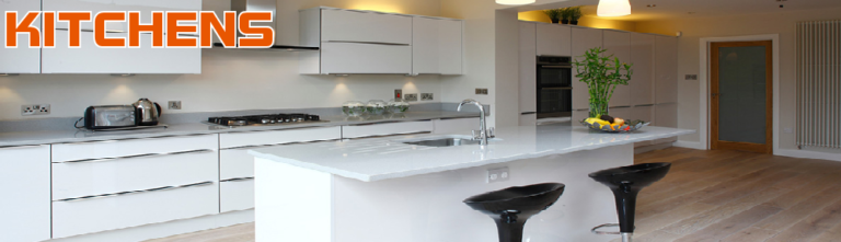 kitchens  768x221