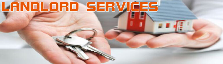 landlord services 768x221