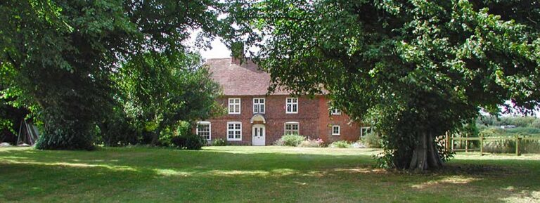 mollandhouse2 768x289