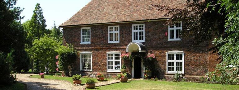 mollandhouse3 768x289