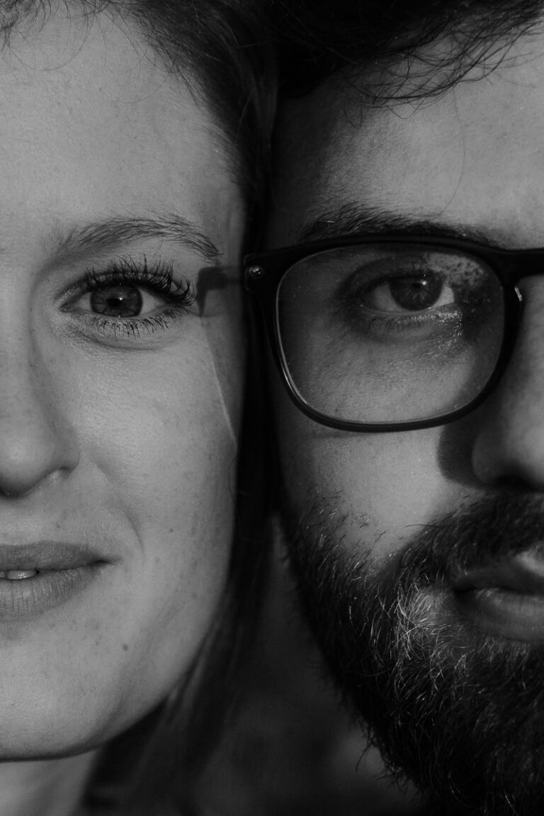 portrait engagement 768x1151