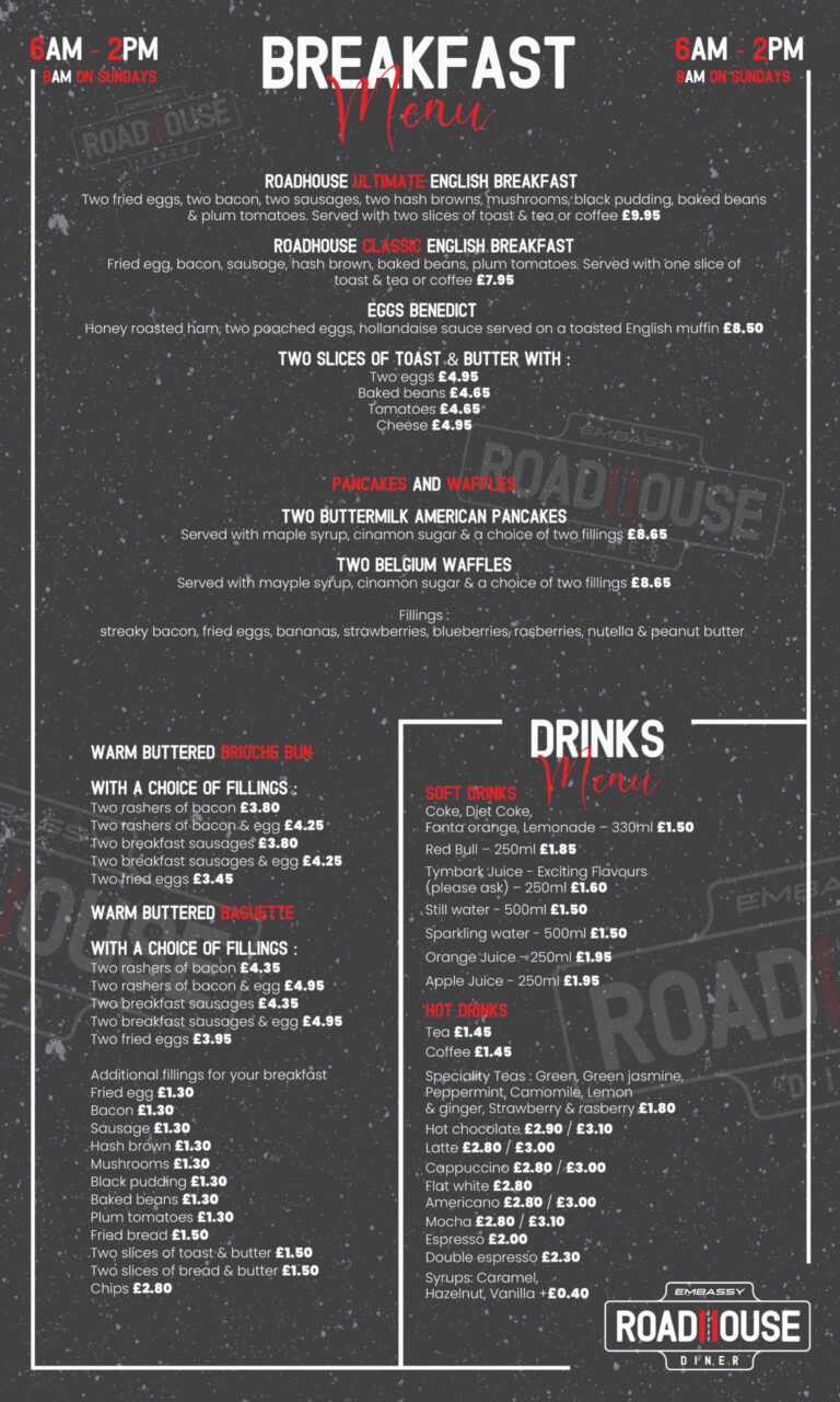 roadhouse diner menuS V6 jan 2025 01 scaled 1 768x1280