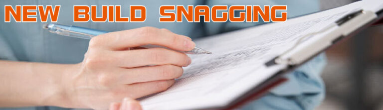 snagging list 768x221
