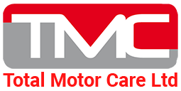 tmc logo 255px
