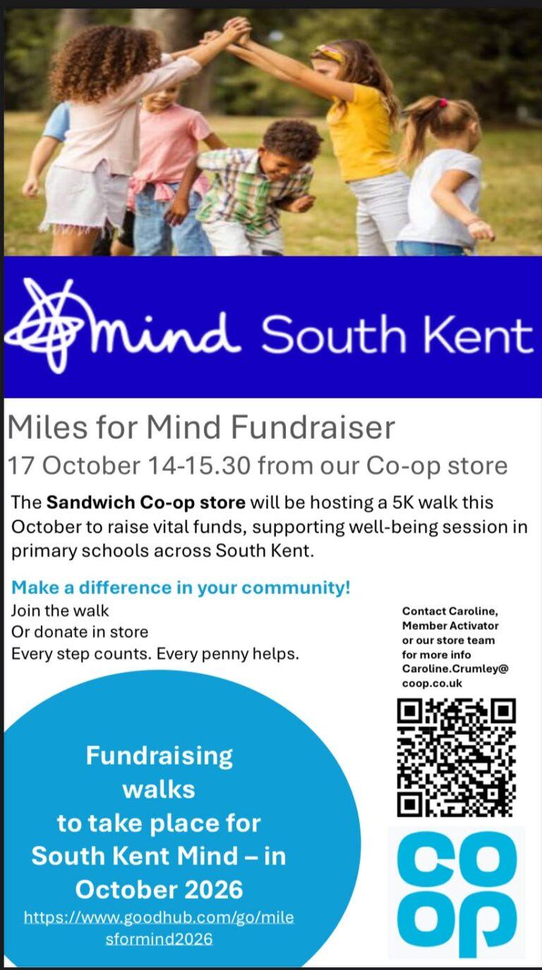 836600862 122215115660462780 8501449637414748461 n 768x1373