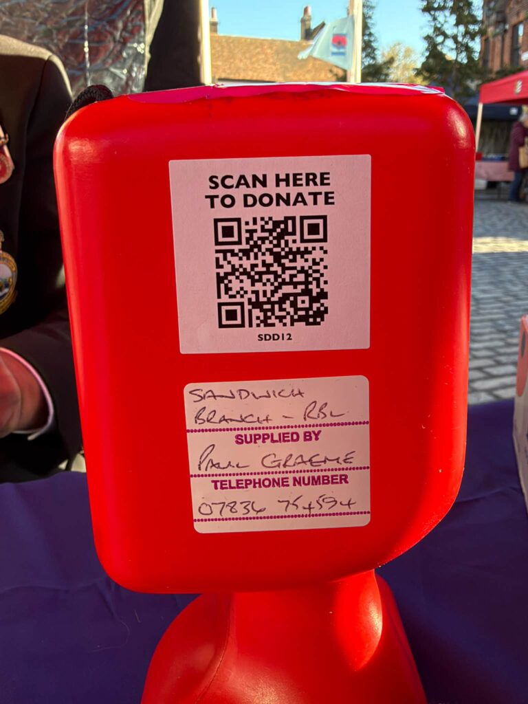 857131156 1542215494589890 5397795267904686471 n 768x1024