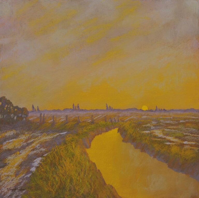 Red Dawn Medium 768x764
