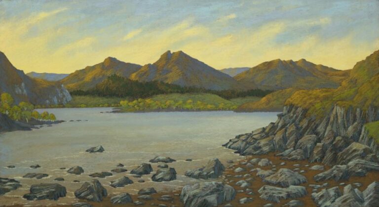 Soft Light Medium 1024x558 1 768x419