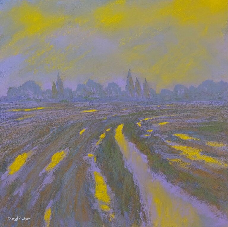 The Misty Marshes Medium 768x765