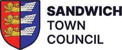 Sandwich-TC